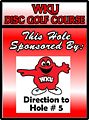 WKU direction sign.JPG