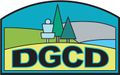 DGCD Patch logo.jpg