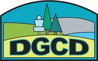 DGCD Patch logo.jpg